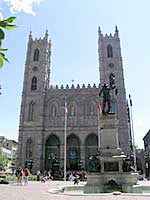 Sirois French Translation Services
