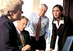 Sirois French Translation Services